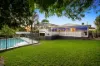 21 Halland Terrace, Camp Hill, Qld 4152-Image