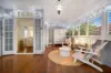 21 Halland Terrace, Camp Hill, Qld 4152-Image