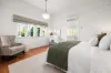 21 Halland Terrace, Camp Hill, Qld 4152-Image