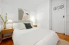 21 Halland Terrace, Camp Hill, Qld 4152-Image