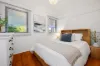 21 Halland Terrace, Camp Hill, Qld 4152-Image