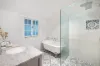 21 Halland Terrace, Camp Hill, Qld 4152-Image