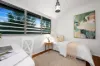 21 Halland Terrace, Camp Hill, Qld 4152-Image