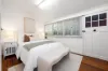 21 Halland Terrace, Camp Hill, Qld 4152-Image