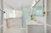 21 Halland Terrace, Camp Hill, Qld 4152-Image