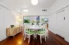 21 Halland Terrace, Camp Hill, Qld 4152-Image