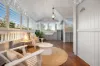 21 Halland Terrace, Camp Hill, Qld 4152-Image