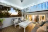 21 Halland Terrace, Camp Hill, Qld 4152-Image