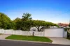 21 Halland Terrace, Camp Hill, Qld 4152-Image