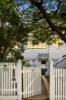 21 Halland Terrace, Camp Hill, Qld 4152-Image