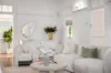 21 Halland Terrace, Camp Hill, Qld 4152-Image