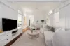 21 Halland Terrace, Camp Hill, Qld 4152-Image