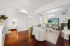21 Halland Terrace, Camp Hill, Qld 4152-Image