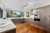 21 Halland Terrace, Camp Hill, Qld 4152-Image