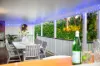 21 Halland Terrace, Camp Hill, Qld 4152-Image
