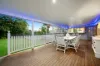 21 Halland Terrace, Camp Hill, Qld 4152-Image