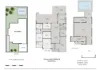 21 Halland Terrace, Camp Hill, Qld 4152-Floorplan