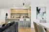 21 Halligan Street, Lucas, Vic 3350