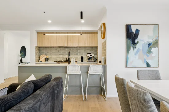 21 Halligan Street, Lucas, Vic 3350