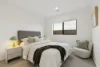 21 Halligan Street, Lucas, Vic 3350-Image