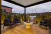 21 Halligan Street, Lucas, Vic 3350-Image
