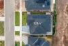 21 Halligan Street, Lucas, Vic 3350-Image