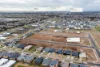 21 Halligan Street, Lucas, Vic 3350-Image