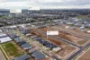 21 Halligan Street, Lucas, Vic 3350-Image