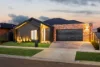 21 Halligan Street, Lucas, Vic 3350-Image