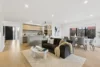 21 Halligan Street, Lucas, Vic 3350-Image