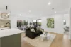 21 Halligan Street, Lucas, Vic 3350-Image