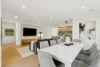 21 Halligan Street, Lucas, Vic 3350-Image