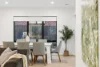 21 Halligan Street, Lucas, Vic 3350-Image