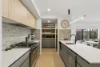 21 Halligan Street, Lucas, Vic 3350-Image
