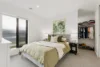21 Halligan Street, Lucas, Vic 3350-Image
