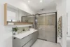 21 Halligan Street, Lucas, Vic 3350-Image