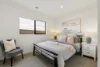 21 Halligan Street, Lucas, Vic 3350-Image