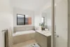21 Halligan Street, Lucas, Vic 3350-Image