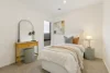 21 Halligan Street, Lucas, Vic 3350-Image