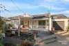 21 Hallway Drive, Wimbledon Heights, Vic 3922