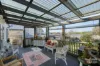 21 Hallway Drive, Wimbledon Heights, Vic 3922-Image