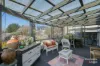21 Hallway Drive, Wimbledon Heights, Vic 3922-Image