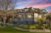 21 Hallway Drive, Wimbledon Heights, Vic 3922-Image