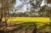 21 Hallway Drive, Wimbledon Heights, Vic 3922-Image
