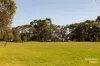 21 Hallway Drive, Wimbledon Heights, Vic 3922-Image