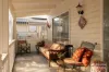 21 Hallway Drive, Wimbledon Heights, Vic 3922-Image
