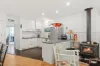21 Hallway Drive, Wimbledon Heights, Vic 3922-Image
