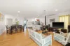 21 Hallway Drive, Wimbledon Heights, Vic 3922-Image