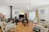 21 Hallway Drive, Wimbledon Heights, Vic 3922-Image