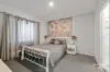 21 Hallway Drive, Wimbledon Heights, Vic 3922-Image